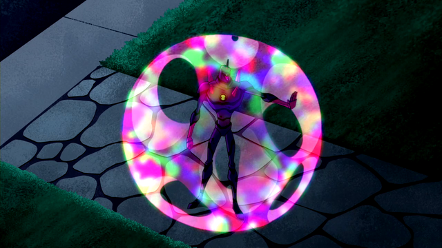 File:AP1 (138).png