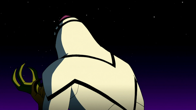 File:AT (433).png