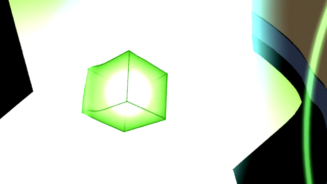 File:BB (541).png