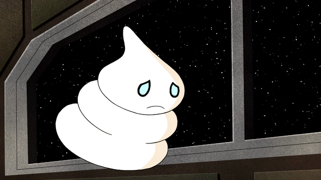 File:CoR (442).png