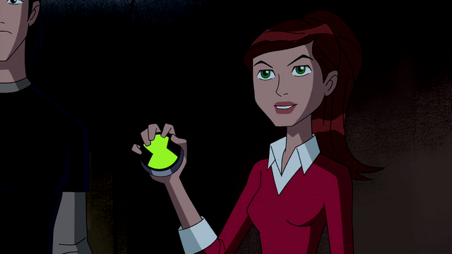 File:Fame (273).png