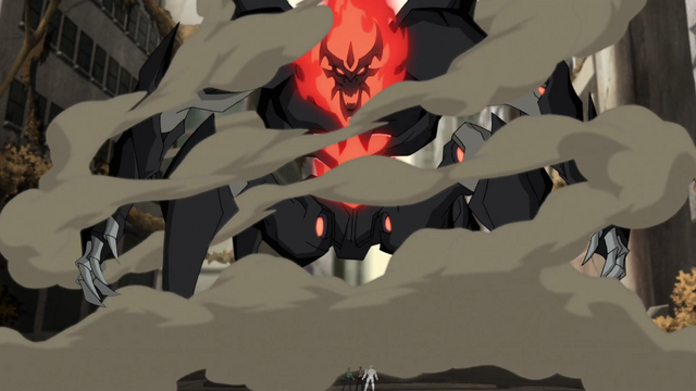 File:HU (1099).png