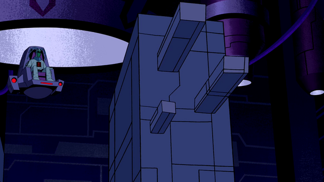 File:I13 (135).png