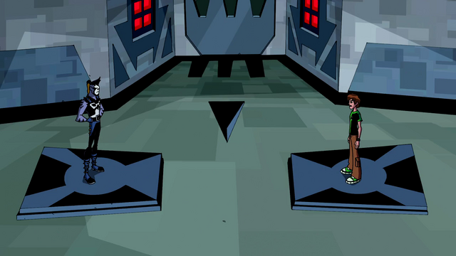 File:NHAB (204).png