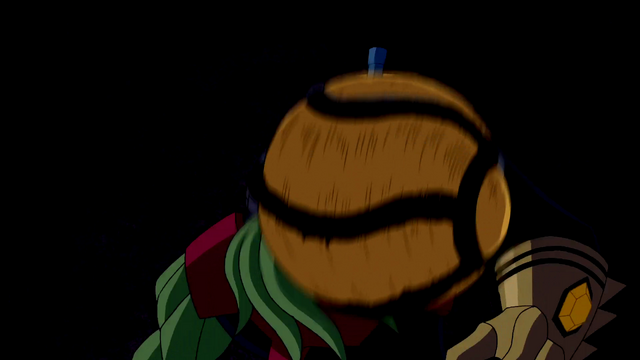 File:Primus (532).png