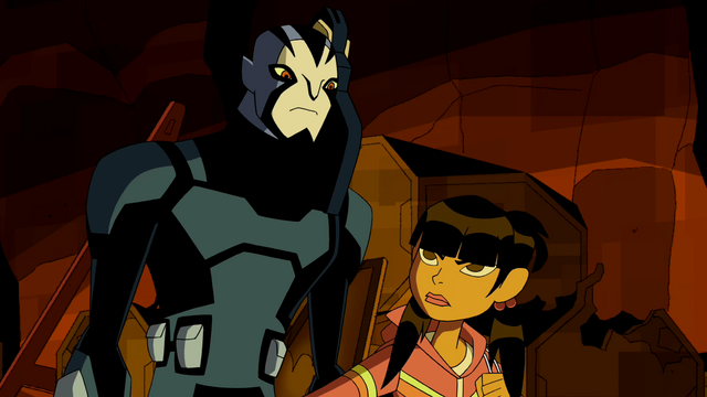 File:RoE (205).png