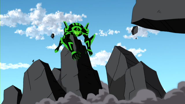 File:RoE (463).png