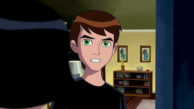 File:RotS (200).png