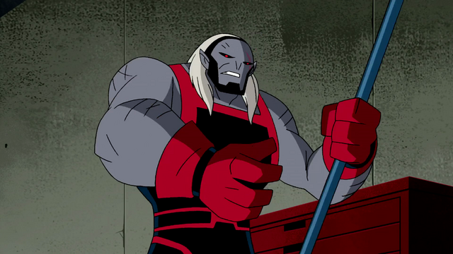 File:SH (363).png