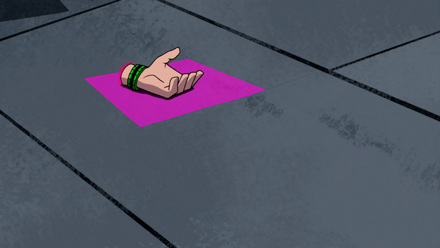 File:SH (431).png