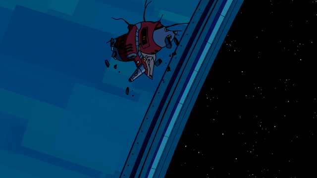 File:TEoaE (314).png