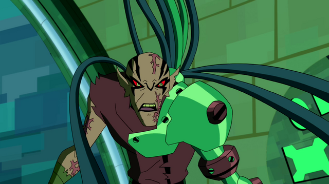 File:TFC (345).png