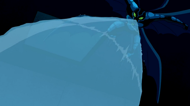 File:TFKC (215).png