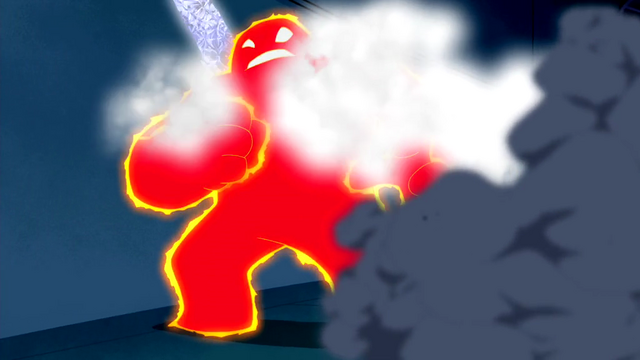 File:THtH (609).png
