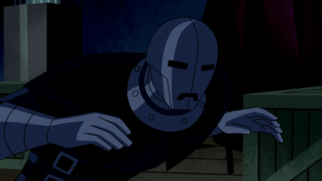 File:TO (28).png