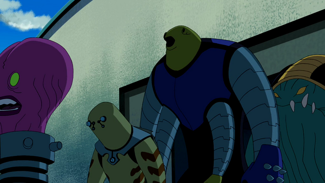 File:TP (322).png