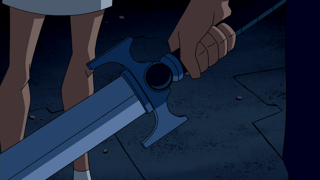 File:TUE2 (414).png
