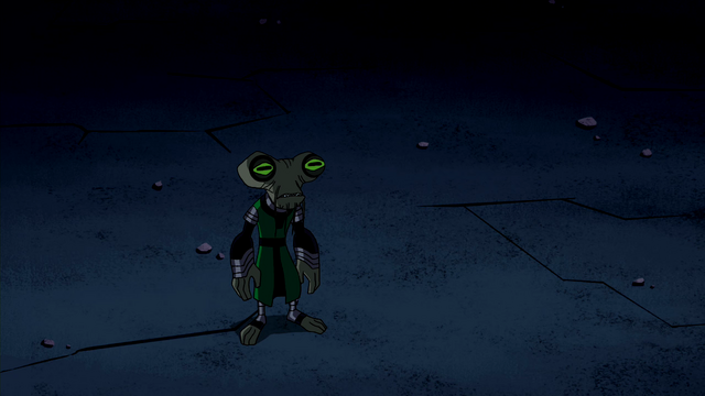 File:TUE2 (415).png