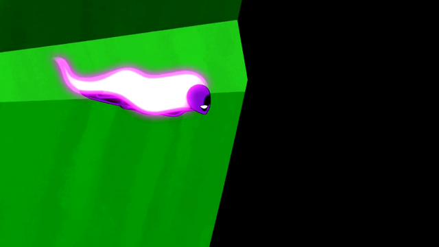 File:TUS (422).png