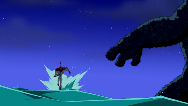 File:TWG (385).png