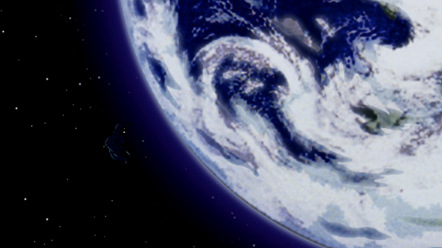 File:TWG (404).png