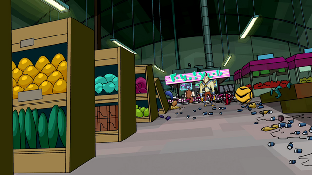 File:The More Things Change, Part 1 (402).png