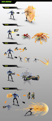 Wrathofpsychobos rookweapons.jpg