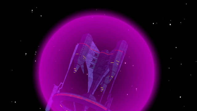 File:AND (2).png