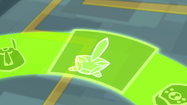 File:AND (410).png