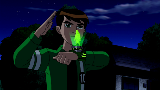 File:AP2 (171).png