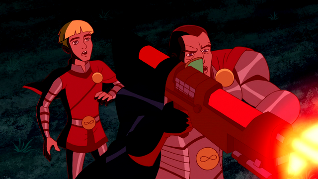 File:BK (239).png