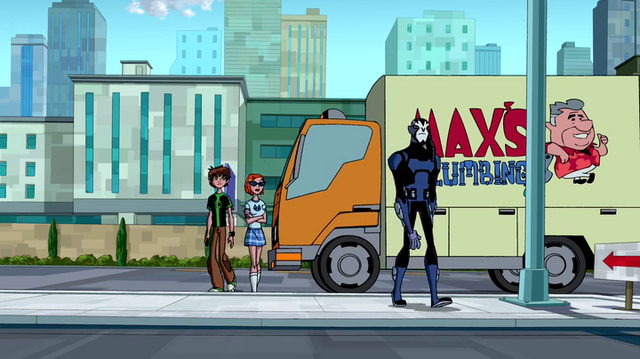File:Ben10OVbenagain (283).png