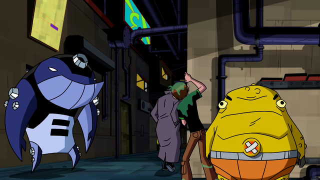 File:BoB (94).png