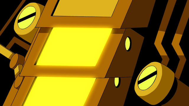 File:C5 (305).png