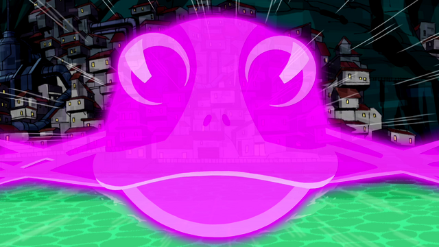 File:CF (279).png