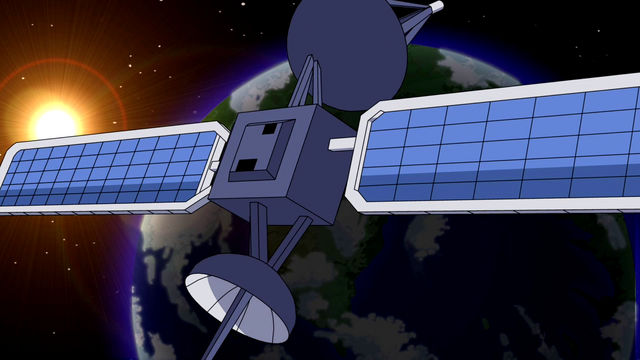 File:CT (228).png