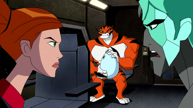 File:CoR (297).png