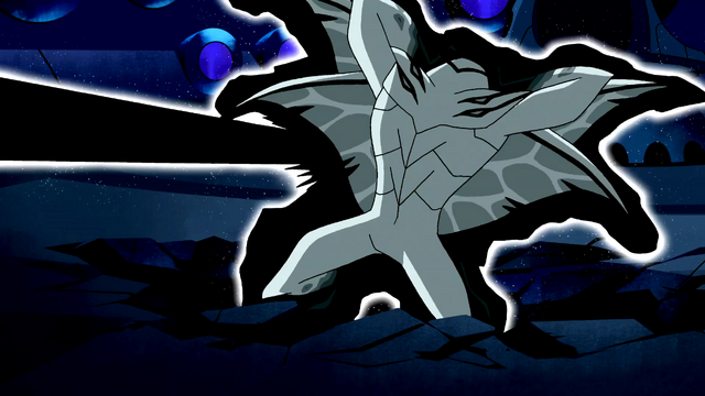 File:DR (273).png
