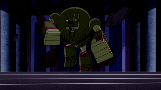 File:Duped (390).png