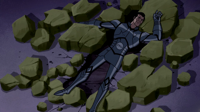 File:Duped (503).png