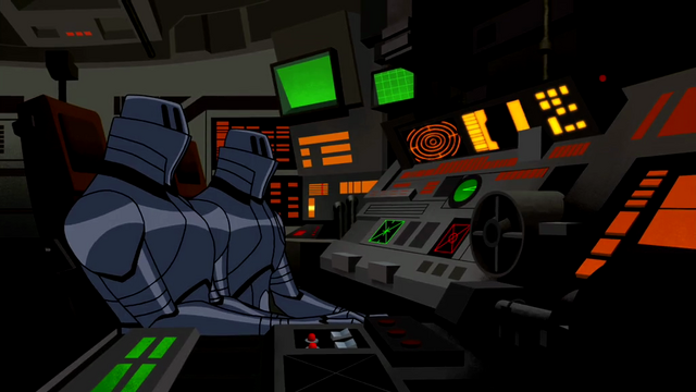 File:Duped (8).png