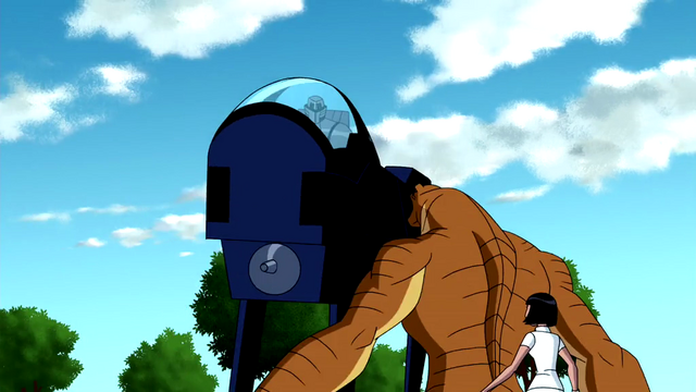 File:EotB (103).png