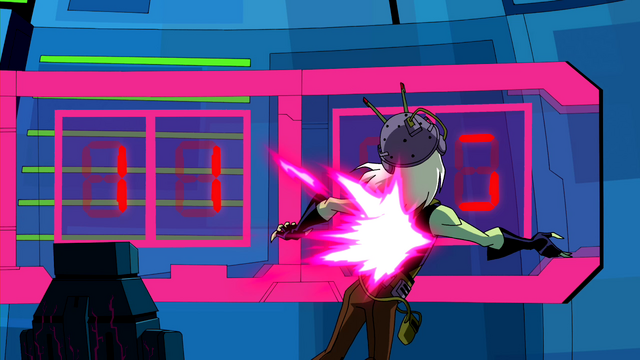 File:EvEnc (350).png
