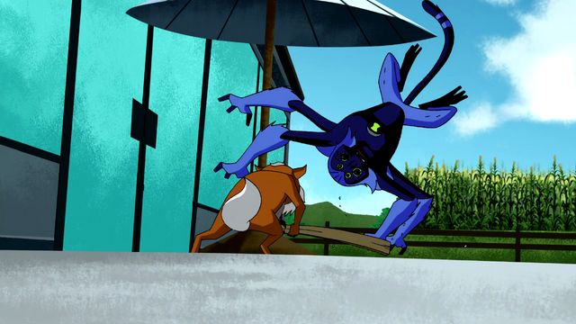 File:FG (224).png