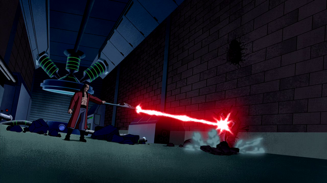 File:Fused (211).png