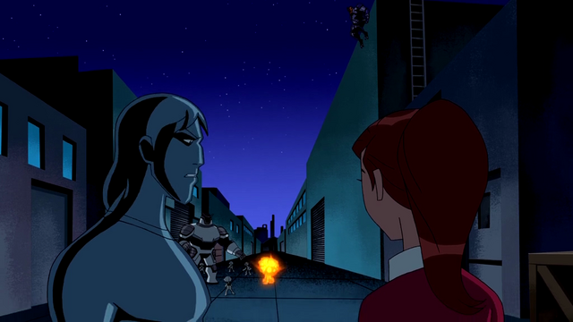 File:GfT (426).png