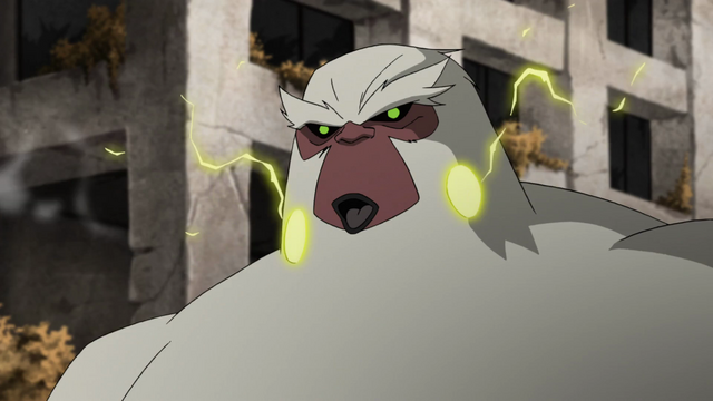 File:HU (1013).png