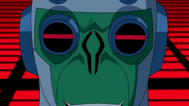 File:I13 (209).png