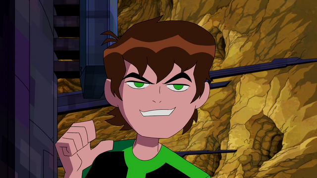 File:It Was Them (304).png