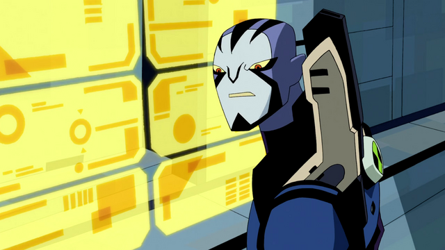 File:Malefactor (728).png